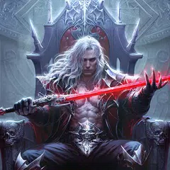 download Immortal Clash APK