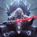 Immortal Clash APK