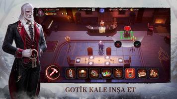 Immortal Clash Ekran Görüntüsü 2