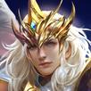 Immortal Saga APK