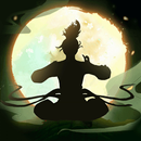 Journey to Immortality APK