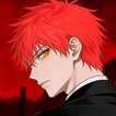 Immortal Souls icon