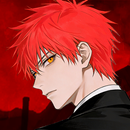 Immortal Souls APK