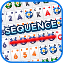 King of Sequence APK