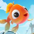 Walkthrough: I Am Fish Game