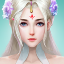 Idle Immortal Cultivation Game APK