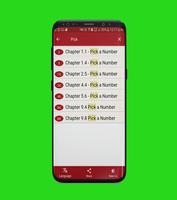 The Immortal Rules by Julie Kagawa -Free Novel APP imagem de tela 2