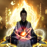仙命決——俠侶雙修，道友PVP對決 иконка