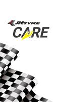 JK Tyre Care 포스터