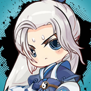 封神の道へ-俺は新世界の神となる APK