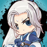 ”封神の道へ-俺は新世界の神となる