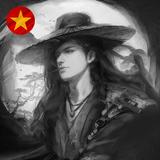 Thiên Mệnh Đăng Tiên - Gzone APK