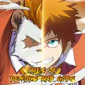 Taoists