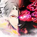 Taoists
