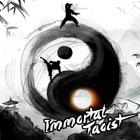 Immortal Taoists – Idle Manga