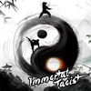 Immortal Taoists - Idle Manga biểu tượng
