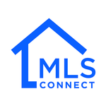 MLS Connect icon