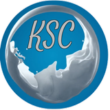 KSC SNF,CLR & LSP Calculator APK