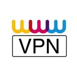 Immaginet VPN - gratuita, veloce e illimitata