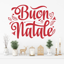 immagini di buon natale 2023 APK