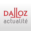 Dalloz actualité