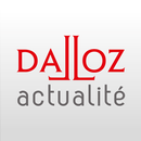 Dalloz actualité APK