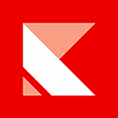 Kiosque Mag APK