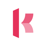Kiosque Mag icon