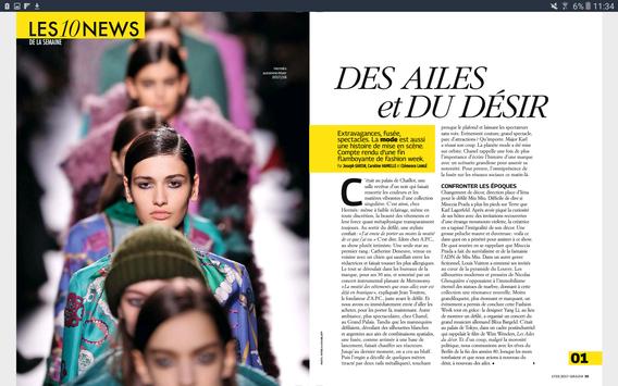Kiosque Mag 截图 10