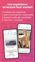 Kiosque Mag screenshot 1