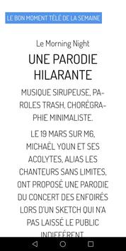 Kiosque Mag 截图 3