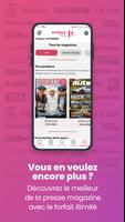Kiosque Mag screenshot 3