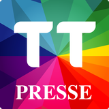 TT Presse-APK