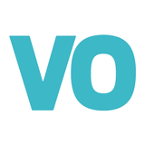 Vocable APK