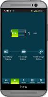 Boost My Battery HD اسکرین شاٹ 2