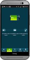 Boost my Battery HD - Top Akku Screenshot 1