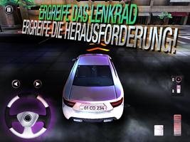 Real 3D Driving School 2017 Screenshot 3