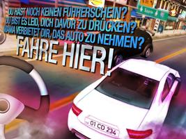 Real 3D Driving School 2017 Screenshot 1