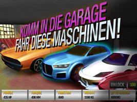 Real 3D Driving School 2017 Screenshot 2