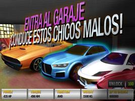 Real 3D Driving School 2017 captura de pantalla 2