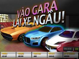 Real 3D Driving School 2017 ảnh chụp màn hình 3