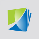 ImmCloud: Secure File Sync APK