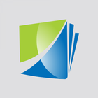 ImmCloud: Secure File Sync icon