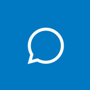 ImmChat:  Secure Team Talk APK