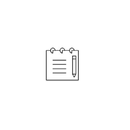 Commerce Notes Form 1 - 4 APK