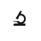 Biology Notes Form 1 - 4