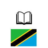 Geography Notes Form 1 - 4.