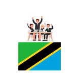 Huduma za Watumishi - Tanzania