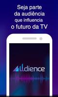 Alldience 스크린샷 2