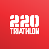 220 Triathlon Magazine APK
